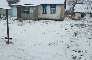 Photo House, for sale. Fastivets