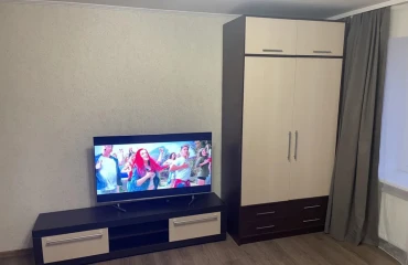 Photo One-Room flat, for sale. Poltava Шевченковский (Октябрьский)