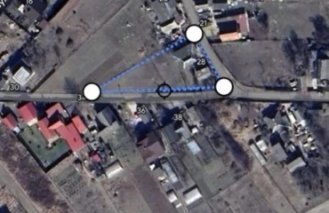 Photo House, for sale. Kniazhychi
