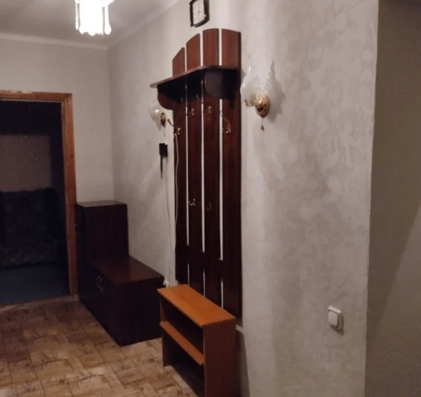 Photo 1. Two-Room flat, to rent. Poltava Киевский