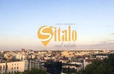 Photo Two-Room flat, to rent. Kyiv Шевченковский