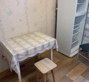 Foto 2. Monoambiente piso, para alquilar. Odesa Приморский