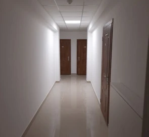 Fotografie 2. Garsonieră apartament, de vânzare. Odesa Хаджибейский (Малиновский)
