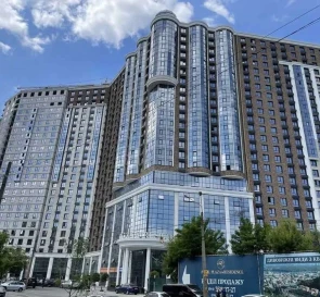 Foto 5. Monoambiente piso, en venta. Kyiv Шевченковский район, Kontraktova ploshcha