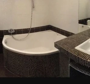 Photo 3. Two-Room flat, to rent. Odesa Киевский