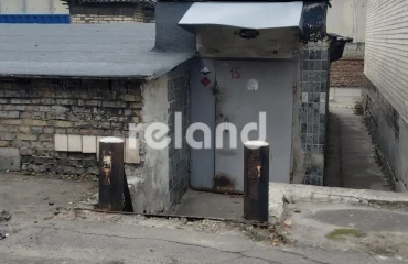 Fotografie Comercială, de închiriat. Kyiv Святошинский