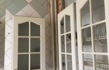 Photo Two-Room flat, to rent. Poltava Шевченковский (Октябрьский)