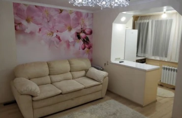 Photo Two-Room flat, to rent. Odesa Киевский