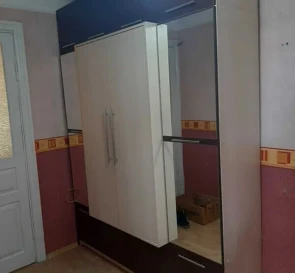 Foto 3. Tres Ambientes piso, para alquilar. Poltava Шевченковский (Октябрьский)