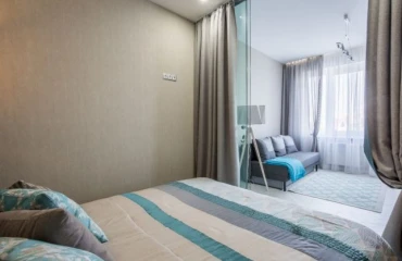 Photo One-Room flat, to rent. Odesa Киевский