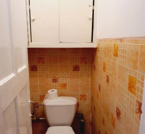 Foto 4. Monoambiente piso, para alquilar. Poltava Шевченковский (Октябрьский)