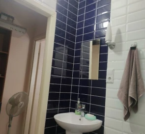 Photo 3. Two-Room flat, for sale. Poltava Шевченковский (Октябрьский)