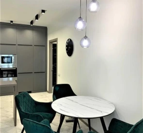 Photo 2. One-Room flat, to rent. Odesa Киевский