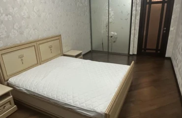 Photo One-Room flat, to rent. Kyiv Дарницкий