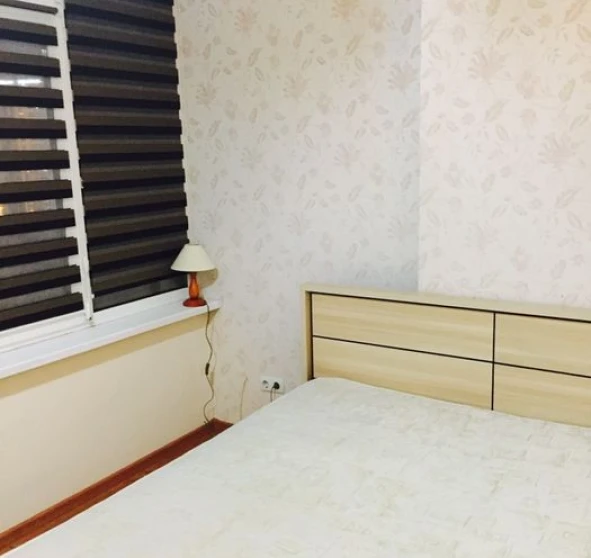 Photo 1. One-Room flat, to rent. Odesa Приморский