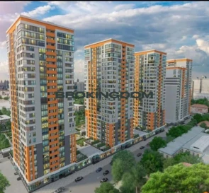 Photo 5. One-Room flat, for sale. Kyiv Оболонский