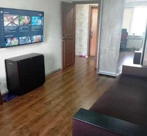 Фото 5. Однокімнатна квартира, продаж. Київ Днепровский район