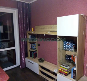 Photo 4. Two-Room flat, for sale. Kyiv Днепровский