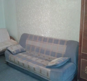 Photo 5. One-Room flat, to rent. Odesa Приморский