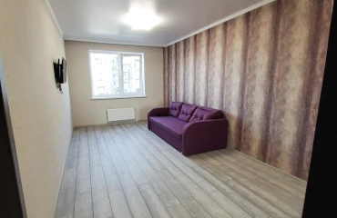 Photo Two-Room flat, to rent. Odesa Приморский