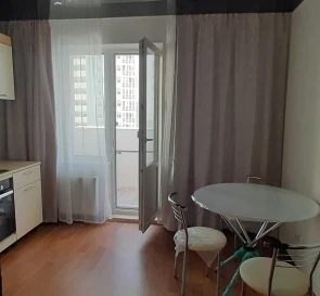 Photo 4. One-Room flat, to rent. Kyiv Дарницкий