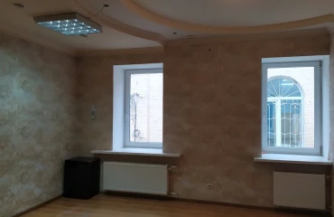 Zdjęcie Komercyjna, do wynajęcia. Poltava Шевченковский (Октябрьский)