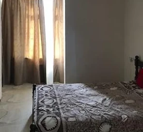 Photo 4. Three-Room flat, to rent. Odesa Приморский