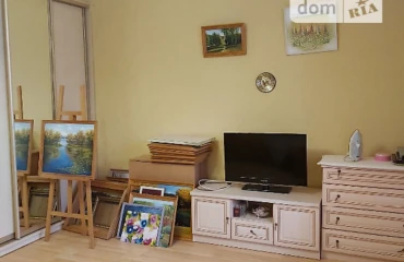 Photo One-Room flat, for sale. Poltava Шевченковский (Октябрьский)