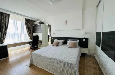 Photo One-Room flat, for sale. Kyiv Шевченковский