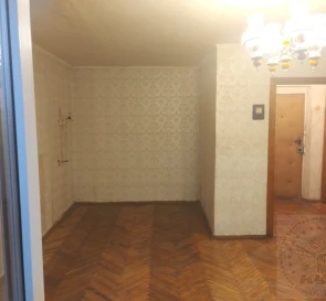 Fotografie 2. Garsonieră apartament, de vânzare. Kyiv Святошинский, Syatoshyn