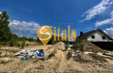 Foto Terreno, en venta. Kyiv Дарницкий