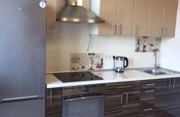 Foto Monoambiente piso, para alquilar. Odesa Киевский