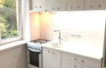 Photo Two-Room flat, for sale. Kyiv Печерский район, Klovska