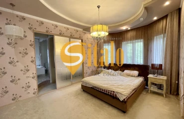 Фото Будинок, продаж. Гнідин
