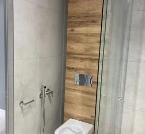 Photo 2. Two-Room flat, to rent. Poltava Шевченковский (Октябрьский)
