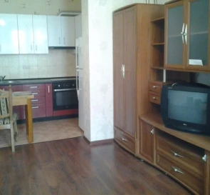 Photo 5. One-Room flat, to rent. Odesa Приморский