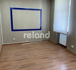 Photo 3. Business, to rent. Kyiv Соломенский
