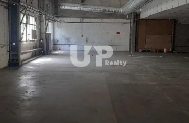 Foto Comercial, para alquilar. Kyiv Днепровский