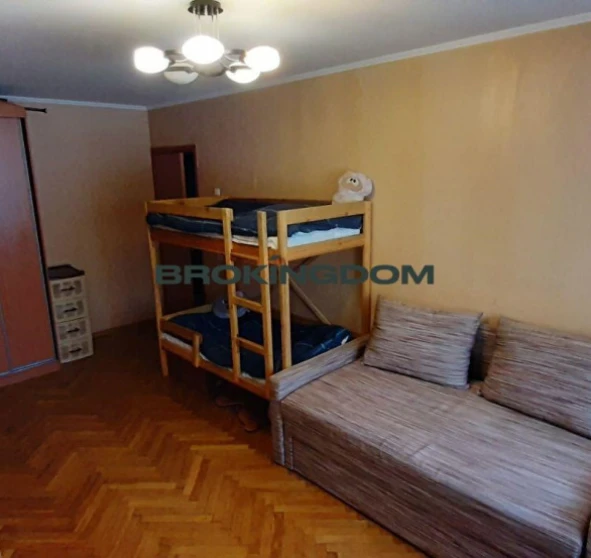 Photo 1. Three-Room flat, for sale. Kyiv Шевченковский