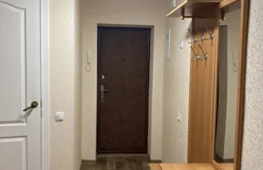 Фото Двокімнатна квартира, оренда. Полтава Шевченковский (Октябрьский)