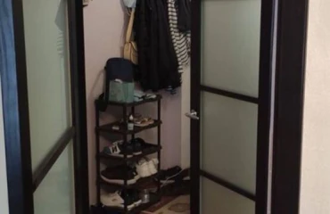 Photo One-Room flat, for sale. Kyiv Соломенский, Beresteiska