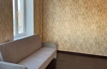 Фото Двокімнатна квартира, продаж. Полтава Шевченковский (Октябрьский)