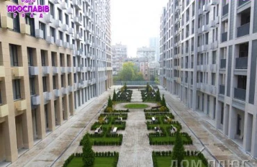 Photo One-Room flat, for sale. Kyiv Шевченковский