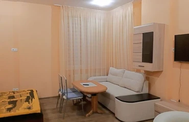 Фото Однокомнатная квартира, аренда. Одесса Приморский
