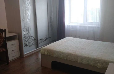 Foto Monoambiente piso, para alquilar. Poltava Подольский