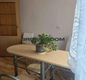 Фото 5. Однокімнатна квартира, продаж. Київ Деснянский