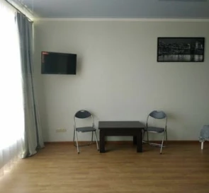 Photo 3. One-Room flat, to rent. Odesa Приморский