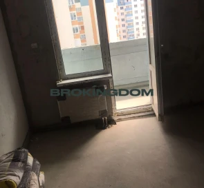 Foto 3. Tres Ambientes piso, en venta. Kyiv Подольский