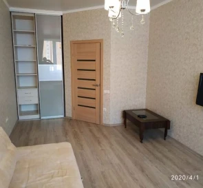 Foto 4. Monoambiente piso, para alquilar. Odesa Хаджибейский (Малиновский)