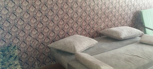Zdjęcie 3. Kawalerka mieszkanie, do wynajęcia. Poltava